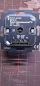 Preview: BJ UP Jalosie-Basis Einsatz 6418U