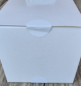 Preview: Eltako DSZ15DM-3x80A Drehstromzähler / Original versiegelt!